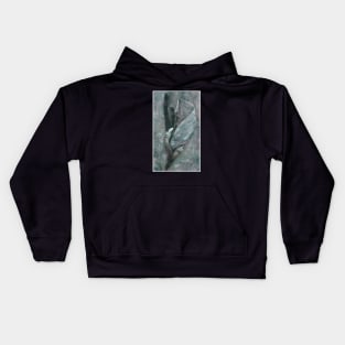 Flag Kids Hoodie